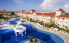 Grand Bahia Principe Aquamarine Punta Cana